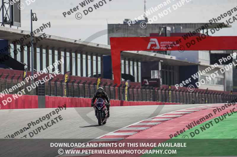 May 2023;motorbikes;no limits;peter wileman photography;portimao;portugal;trackday digital images